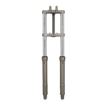 Voorvork Beta RR / Derbi X-Race / Rieju MRT