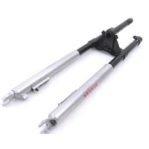 voorvork peugeot fox goedkoop