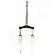 Voorvork Peugeot Kisbee 