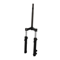 Voorvork Peugeot Kisbee