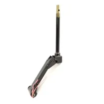 Voorvork Peugeot Speedfight 2