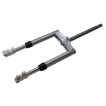 Voorvork - Peugeot - Vivacity