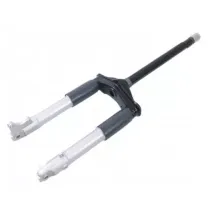 voorvork piaggio zip 2000 2takt en 4takt