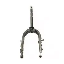 Voorvork Retro scooter