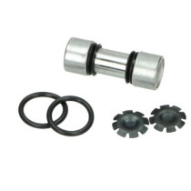 Revisieset Monovork Piaggio (o.a. Zip SP / Primavera / Sprint / GTS)