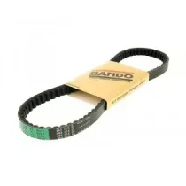 V-snaar Malaguti Centro 50cc 4-takt