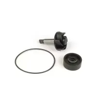 waterpomp reparatieset minarelli 125 180 lc