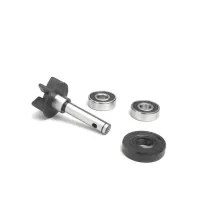 waterpomp reparatieset morini 50 cc lc (type katana 1e serie)