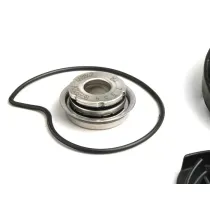 waterpomp reparatieset  rms  piaggio 125 200 cc leader lc (2006 )