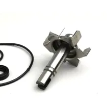 waterpomp reparatieset  rms  yamaha 500 cc lc (type t max)