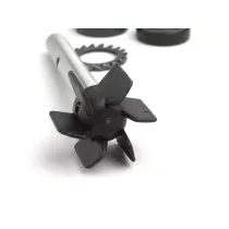 waterpomp reparatieset  rotax  aprilia leonardo 125 150 cc (1996 1998)