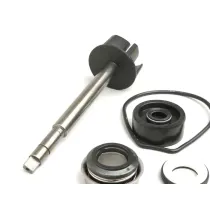 waterpomp reparatieset minarelli 400 cc lc
