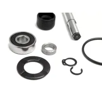 waterpomp reparatieset  rms  piaggio 50 cc lc 2 takt