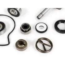waterpomp reparatieset  rms  piaggio beverly 250 (2004 2005)