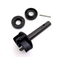 waterpomp revisie derbi senda en derbi gpr