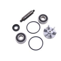 Waterpomp Revisie Set - Derbi predator & Atlantis