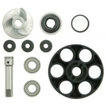 Waterpomp Revisie Set - Morini - Sr 2000 / Katana