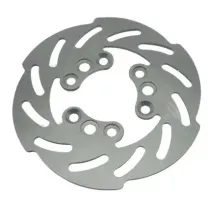 wave remschijf Peugeot vivacity scooter