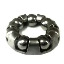 Wiellager Peugeot Fox - Voorwiel