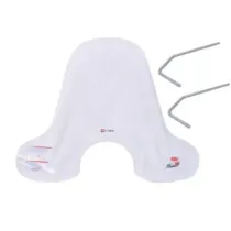 windscherm aprilia habana