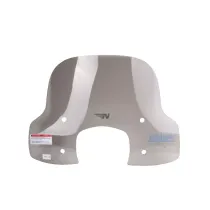 Windscherm Kymco Like smoke (middel)