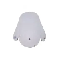 Windscherm Kymco Grand Dink (OP=OP)