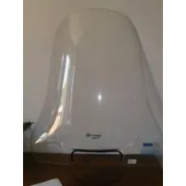 Windscherm Puch Zip Fast Rider - Origineel Piaggio