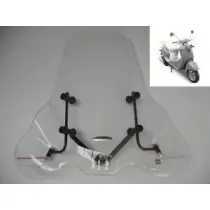 windscherm viraggio piccolo