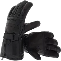 Handschoen MKX PRO Winter Thinsulate