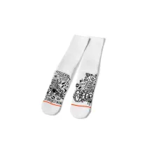 Sokken Stage6 - Verschillende kleuren