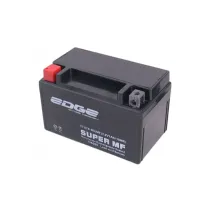 YTX7-ABS Gel accu 12v 7Ah (Tip!)