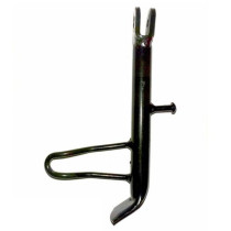 Zijstandaard China Classic LX / AGM VX50