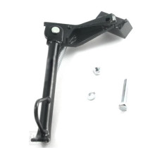 Zijstandaard Aprilia Sonic