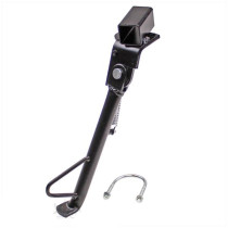 Zijstandaard - IGM - Beta - Ark