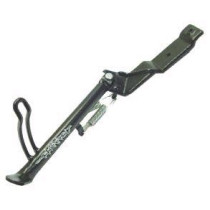 Zijstandaard - Buzzetti - Aprilia SR '94 - '96 / Rally