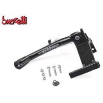 Zijstandaard - Buzzetti - Aprilia SR Piaggio