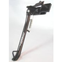 Zijstandaard Benelli 491