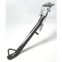 Zijstandaard - Buzzetti - Gilera DNA