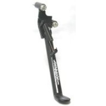 Zijstandaard - Buzzetti - Honda Wallaroo