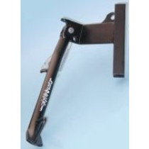 Zijstandaard - Buzzetti - Honda X8R-S / X