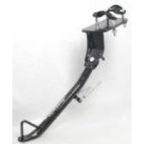 Zijstandaard - Buzzetti - Italjet Formula