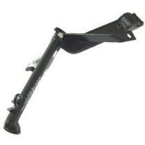 Zijstandaard - Buzzetti - Malaguti Phantom F12