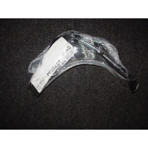 Zijstandaard - Buzzetti - Peugeot Jetforce