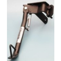 Zijstandaard - Buzzetti - Peugeot Speedfight / Vivacity / TRK