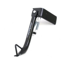 Zijstandaard Gilera Runner - 125/180 4takt