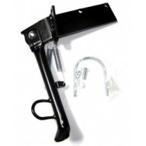 Zijstandaard Honda SFX