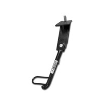 Zijstandaard - IGM - Aprilia - SR 2000 / Ditech