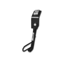 Zijstandaard Piaggio Zip / Zip FR / Zip 2000 2T + 4T