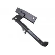 zijstandaard ludix 10 inch