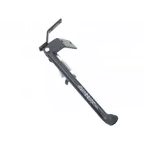 zijstandaard ludix 12 inch